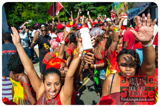 pure_lime_chocolate_mas_2013-227