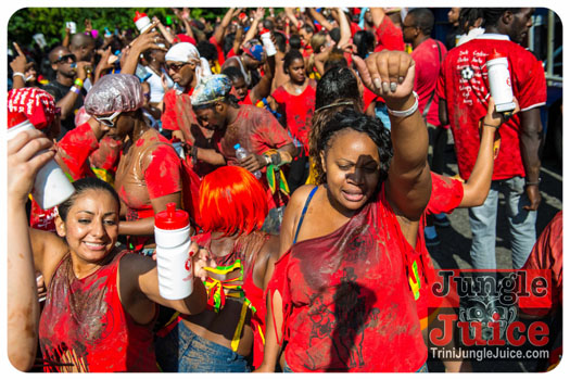 pure_lime_chocolate_mas_2013-228