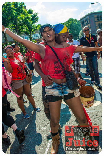 pure_lime_chocolate_mas_2013-229