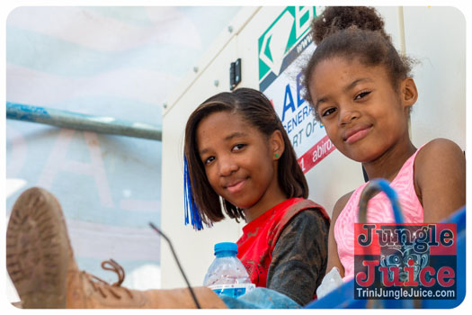 pure_lime_chocolate_mas_2013-230