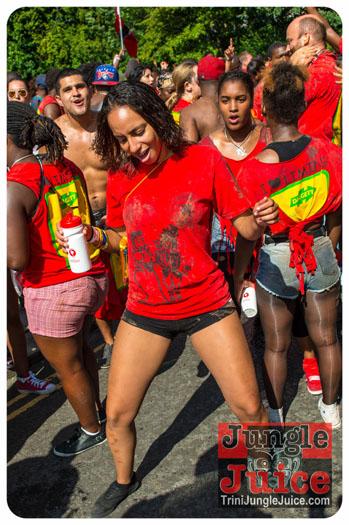 pure_lime_chocolate_mas_2013-231