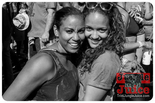 pure_lime_chocolate_mas_2013-232