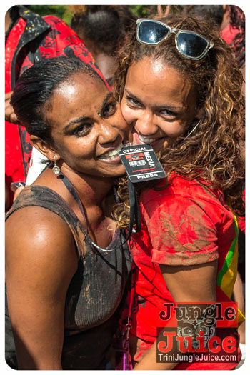 pure_lime_chocolate_mas_2013-233