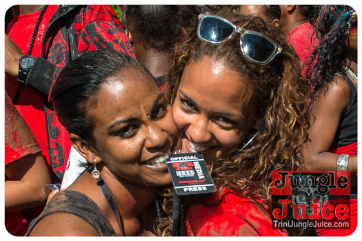 pure_lime_chocolate_mas_2013-234