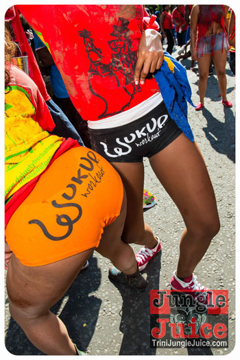 pure_lime_chocolate_mas_2013-235