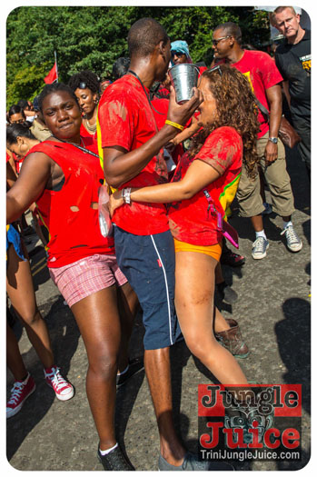 pure_lime_chocolate_mas_2013-236