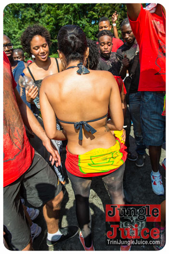 pure_lime_chocolate_mas_2013-237