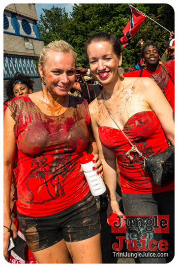 pure_lime_chocolate_mas_2013-238