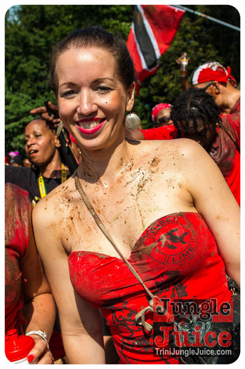 pure_lime_chocolate_mas_2013-239