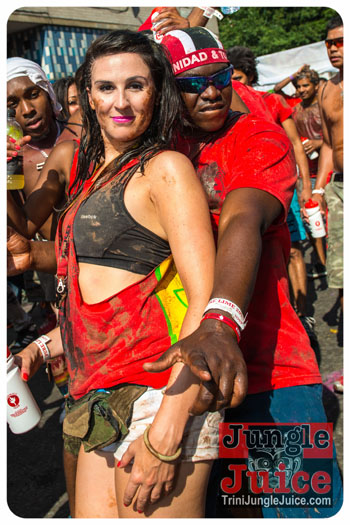 pure_lime_chocolate_mas_2013-241