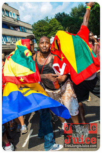 pure_lime_chocolate_mas_2013-242