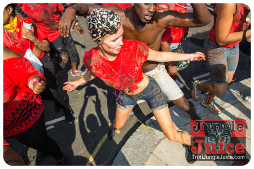 pure_lime_chocolate_mas_2013-243