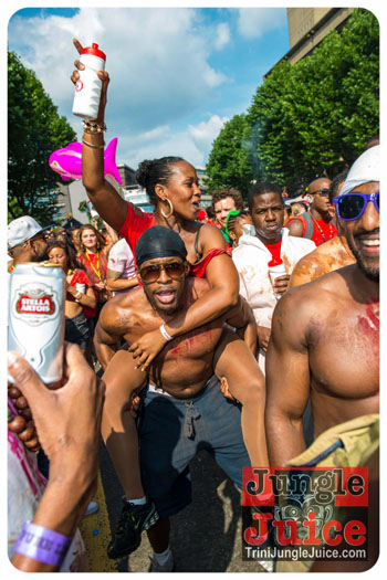 pure_lime_chocolate_mas_2013-244