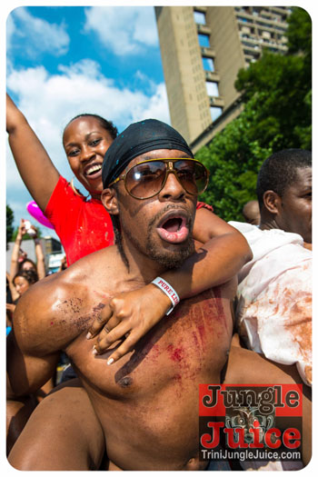 pure_lime_chocolate_mas_2013-245