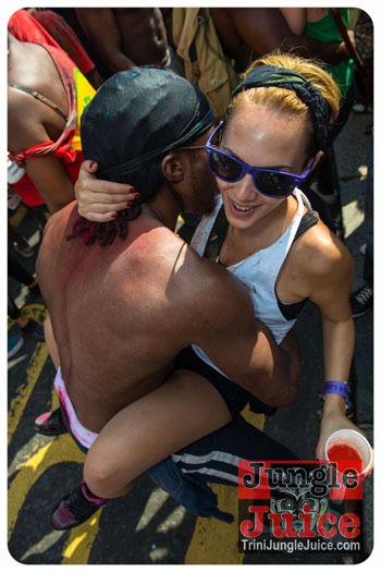 pure_lime_chocolate_mas_2013-247