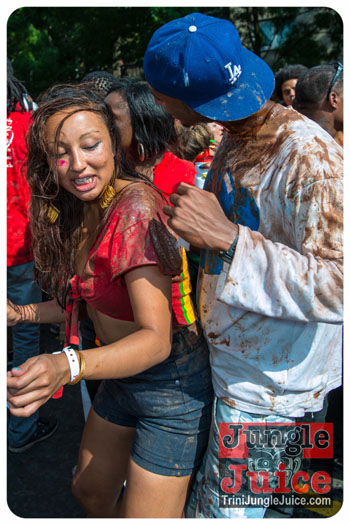 pure_lime_chocolate_mas_2013-248