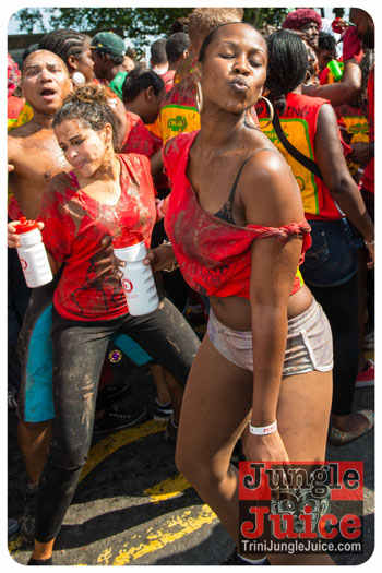 pure_lime_chocolate_mas_2013-249