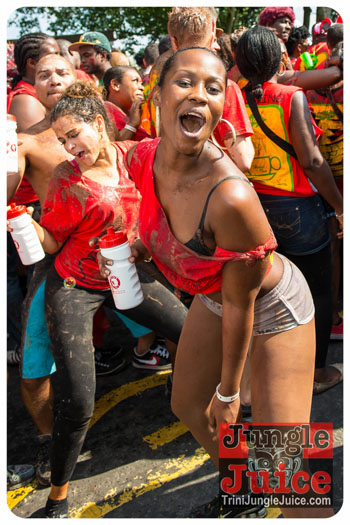 pure_lime_chocolate_mas_2013-250