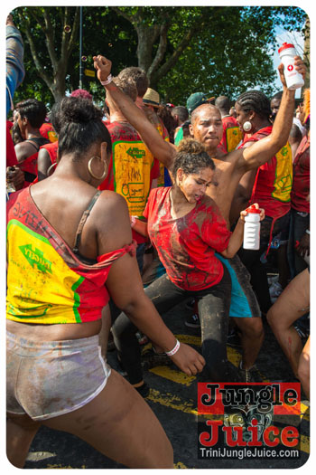 pure_lime_chocolate_mas_2013-251