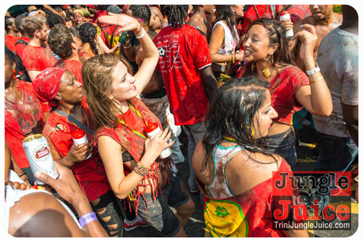 pure_lime_chocolate_mas_2013-252