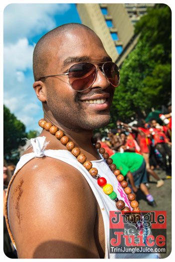 pure_lime_chocolate_mas_2013-254