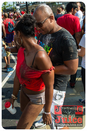 pure_lime_chocolate_mas_2013-255