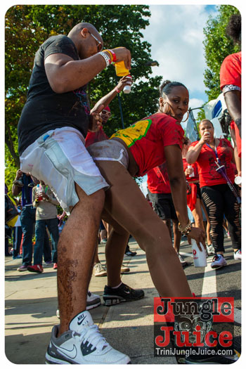 pure_lime_chocolate_mas_2013-256