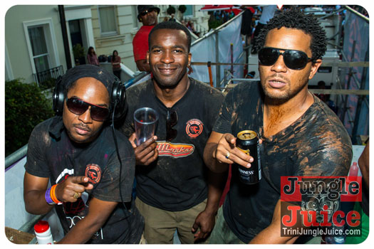 pure_lime_chocolate_mas_2013-258