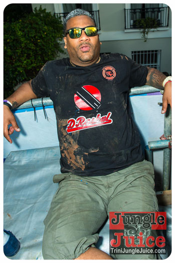 pure_lime_chocolate_mas_2013-259