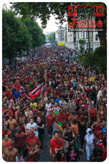 pure_lime_chocolate_mas_2013-260