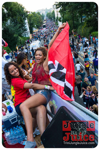 pure_lime_chocolate_mas_2013-261