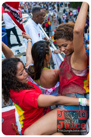 pure_lime_chocolate_mas_2013-262