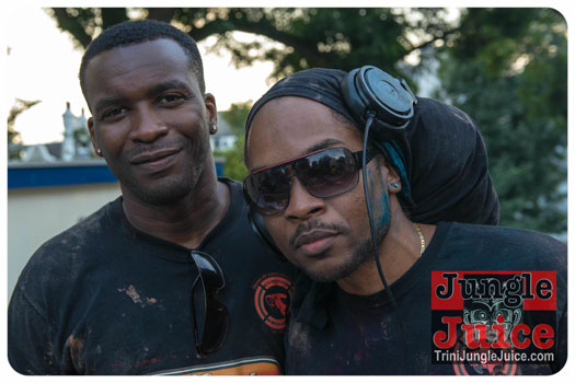 pure_lime_chocolate_mas_2013-263