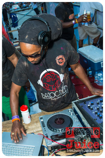 pure_lime_chocolate_mas_2013-265