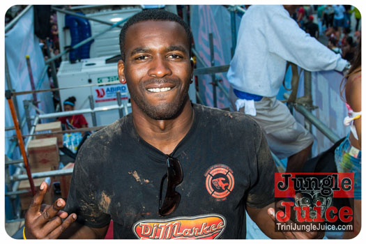 pure_lime_chocolate_mas_2013-266