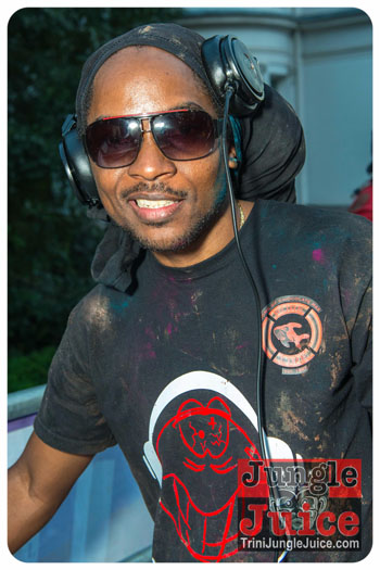 pure_lime_chocolate_mas_2013-267