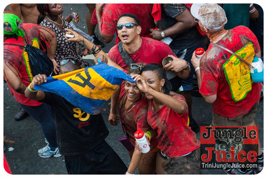 pure_lime_chocolate_mas_2013-268