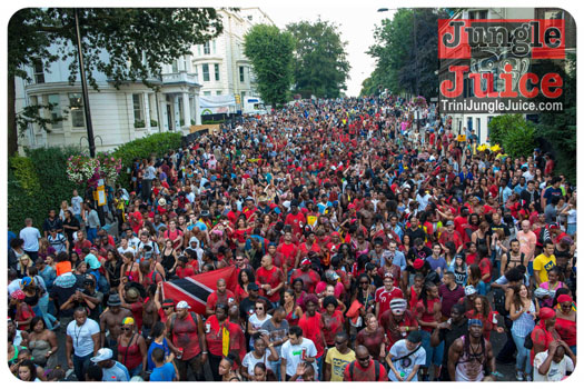 pure_lime_chocolate_mas_2013-269