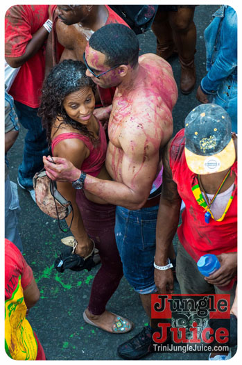 pure_lime_chocolate_mas_2013-270