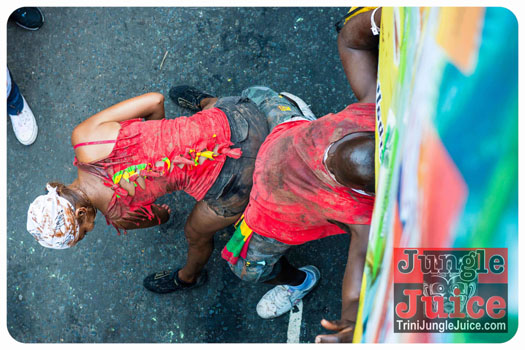 pure_lime_chocolate_mas_2013-271