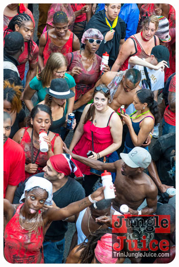 pure_lime_chocolate_mas_2013-272