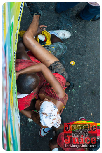 pure_lime_chocolate_mas_2013-273