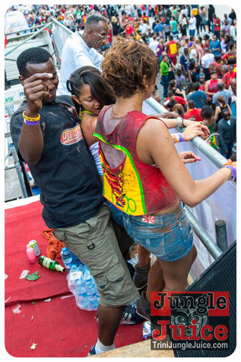 pure_lime_chocolate_mas_2013-274