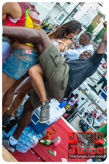 pure_lime_chocolate_mas_2013-275