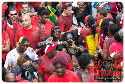 pure_lime_chocolate_mas_2013-279