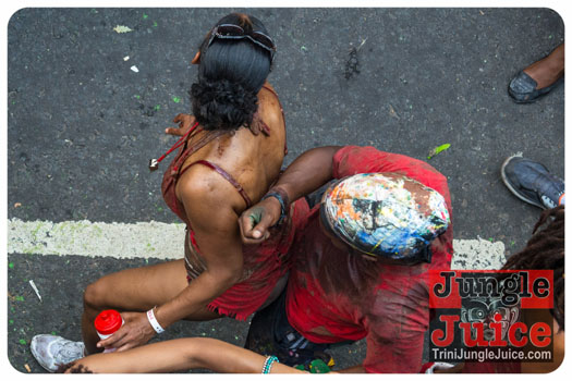 pure_lime_chocolate_mas_2013-280