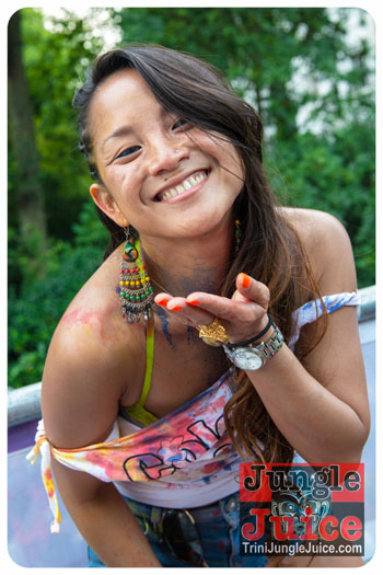 pure_lime_chocolate_mas_2013-282