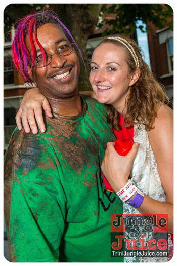 pure_lime_chocolate_mas_2013-283