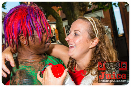 pure_lime_chocolate_mas_2013-284