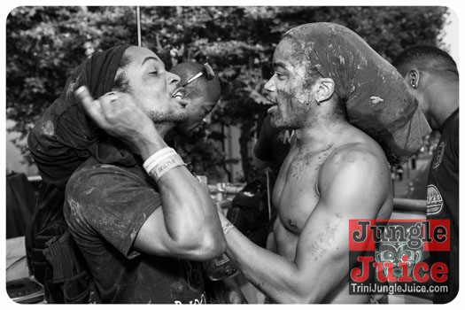 pure_lime_chocolate_mas_2013-285